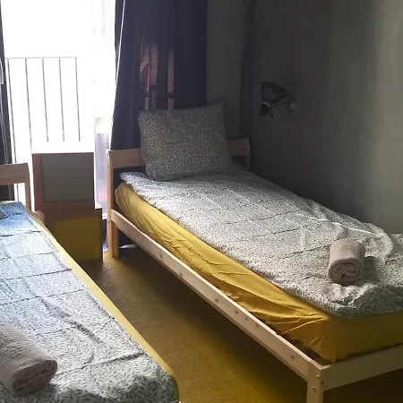 Apartment B10 Merto Stadion Narodowy Parking Free Warsaw