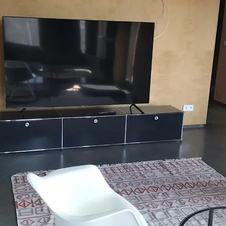 Apartment B10 Merto Stadion Narodowy Parking Free Warsaw