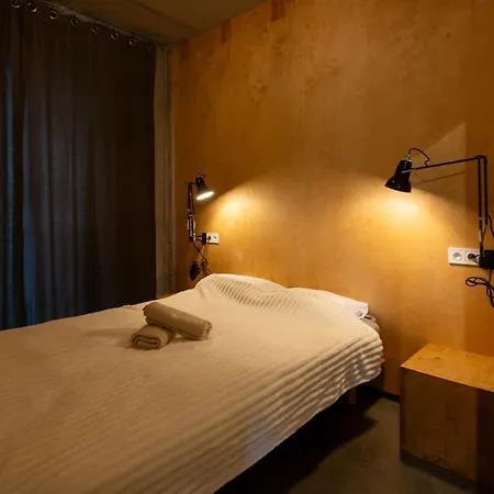 B10 Metro Stadion Narodowy Parking Free Apartment Warsaw